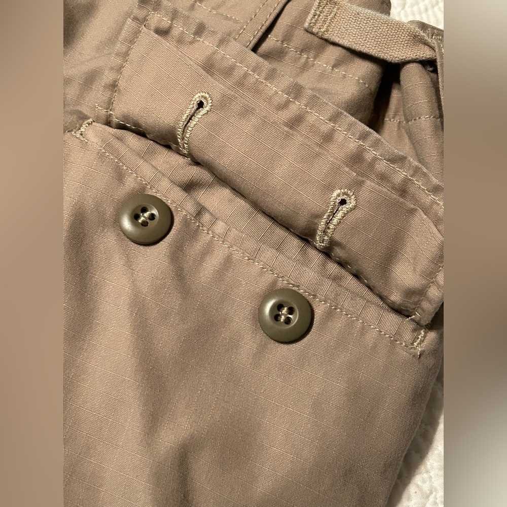 Propper Lightweight Tactical Pants - image 4